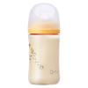 「ピジョン 母乳実感プラ 240ml（Bird） 哺乳瓶」の商品サムネイル画像5枚目