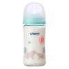 「ピジョン 母乳実感ガラス 240ml（Bear） 哺乳瓶」の商品サムネイル画像3枚目