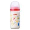 「ピジョン 母乳実感ガラス 240ml（Music） 哺乳瓶」の商品サムネイル画像3枚目