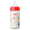 「ピジョン 母乳実感ガラス 240ml（Music） 哺乳瓶」の商品サムネイル画像4枚目