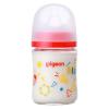 「ピジョン 母乳実感ガラス 160ml（Music） 哺乳瓶」の商品サムネイル画像3枚目
