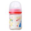 「ピジョン 母乳実感ガラス 160ml（Music） 哺乳瓶」の商品サムネイル画像5枚目