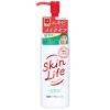 「スキンライフ 薬用メイク落としジェル シトラスブーケの香り 150g 牛乳石鹸共進社」の商品サムネイル画像2枚目