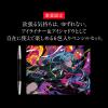 「KATE（ケイト） マイ カラー ペンシル ラインエキスパートコレクション Kanebo（カネボウ）」の商品サムネイル画像3枚目