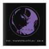 「【アウトレット】KATE（ケイト） マルチダイヤモンドグリッター EX-3」の商品サムネイル画像7枚目