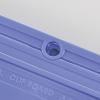 「リヒトラブ(LIHIT LAB.) クリップボード A4ヨコ  目盛り付 A987U-23 2枚 ブルーバイオレット」の商品サムネイル画像5枚目