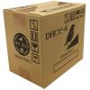 「【ワゴンセール】ビール クラフトビール 瓶ビール DHC ベルジャンホワイト 330ml 1ケース（6本入）（わけあり品）」の商品サムネイル画像2枚目