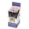 「【ワゴンセール】井村屋 スポーツようかん カカオ 38g 10本（わけあり品）」の商品サムネイル画像3枚目