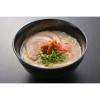 「【ワゴンセール】まるいち 糸島麺麻（メンマ）ラー油明太子 100g 1個 九州丸一食品 缶詰・瓶詰 ご飯のおとも おつまみ（わけあり品）」の商品サムネイル画像2枚目