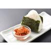「【ワゴンセール】まるいち 糸島麺麻（メンマ）ラー油明太子 100g 1個 九州丸一食品 缶詰・瓶詰 ご飯のおとも おつまみ（わけあり品）」の商品サムネイル画像3枚目