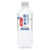 「【保存水】 ケイ・エフ・ジー 純天然アルカリ保存水 7年保存 500ml 332920 1箱（24本入）」の商品サムネイル画像1枚目