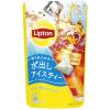 「【水出し】リプトン 水出しアイスティー アールグレイ ティーバッグ 1セット（30バッグ：10バッグ入×3袋）」の商品サムネイル画像2枚目