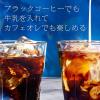 「ネスレ日本 ネスカフェ アイスブレンド ボトルコーヒー 甘さひかえめ 900ml 1セット（3本）」の商品サムネイル画像4枚目