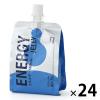 「【LOHACO・アスクル限定】ENERGY JELLY 180g　マスカット味 24個　エネルギー ゼリー まとめ買い  オリジナル」の商品サムネイル画像2枚目