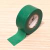 「マークス マスキングテープ 15mm マステ ベーシック 無地 グリーン MSTMKT01-GN 10個」の商品サムネイル画像3枚目