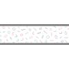「キングジム 透明マスキングテープ SODA（ソーダ） ポップ CMT30-002 10巻」の商品サムネイル画像3枚目