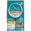 「ピュリナワン 猫 メタボリックエネルギーコントロール チキン 2kg 3袋 キャットフード ドライ ネスレ日本」の商品サムネイル画像2枚目