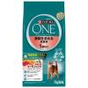 「ピュリナワン 猫 美味を求める成猫用 サーモン＆ツナ 2kg 6袋 ネスレ日本 キャットフード ドライ ネスレ日本」の商品サムネイル画像2枚目