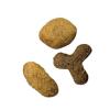 「ピュリナワン 猫 美味を求める成猫用 サーモン＆ツナ 2kg 6袋 ネスレ日本 キャットフード ドライ ネスレ日本」の商品サムネイル画像5枚目