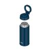 「【セール】サーモス（THERMOS） 真空断熱ケータイマグ 500ml インディゴブルー JOO-500 IBL 1個」の商品サムネイル画像4枚目