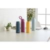 「【セール】サーモス（THERMOS） 真空断熱ケータイマグ 500ml インディゴブルー JOO-500 IBL 1個」の商品サムネイル画像9枚目