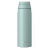 「【セール】サーモス（THERMOS） 真空断熱ケータイマグ 750ml ミントグリーン JOO-750 MG 1個」の商品サムネイル画像2枚目