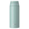 「【セール】サーモス（THERMOS） 真空断熱ケータイマグ 500ml ミントグリーン JOO-500 MG 1個」の商品サムネイル画像2枚目
