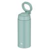 「【セール】サーモス（THERMOS） 真空断熱ケータイマグ 500ml ミントグリーン JOO-500 MG 1個」の商品サムネイル画像3枚目