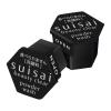 「suisai（スイサイ） ビューティクリア ブラック パウダーウォッシュ ×2個 おまけ付き」の商品サムネイル画像3枚目