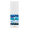 「キングジム マスキングテープKITTA キッタ（ホシゾラ） 5冊（40枚入×5） KIT055」の商品サムネイル画像2枚目