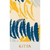 「キングジム マスキングテープKITTA キッタ（ツキアカリ） 5冊（40枚入×5） KIT045」の商品サムネイル画像3枚目