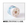 「コクヨ ボビンテープ Bobbin 刺繍 マスキングテープ T-B1115-9-3S 5セット（3個入×5）」の商品サムネイル画像4枚目