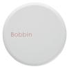 「コクヨ ボビンテープ専用 カッター付きケース Bobbin ホワイト T-BS101W 5個」の商品サムネイル画像4枚目