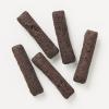 「無印良品 チョコインスナック 37g 1セット（12袋） 良品計画」の商品サムネイル画像4枚目