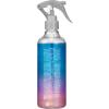 「プロスタイル モーニングリセット ヘアウォーター スムース ポンプ 280ml ヘアミスト スタイリング ヘアケア 寝癖 さらさら」の商品サムネイル画像2枚目