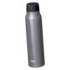 「【セール】サーモス（THERMOS） 保冷炭酸飲料ボトル 750ml シルバー FJK-750 SL 1個」の商品サムネイル画像3枚目