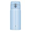「サーモス（THERMOS） 真空断熱ケータイマグ 350ml ライトブルー JOH-350 LB 1個」の商品サムネイル画像2枚目