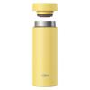 「【セール】サーモス（THERMOS） 真空断熱ケータイマグ 350ml イエロー JON-350 Y 1個」の商品サムネイル画像3枚目