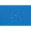 「サーモス（THERMOS） ソフトクーラー 15L ブルー RFD-015 BL 1個」の商品サムネイル画像4枚目
