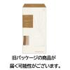 「芳香剤 部屋用 スッキーリ コルク+スティック ピュリチャー 木漏れ日の中で ウッディシトラス調の香り 本体 1個 室内 玄関 アース製薬」の商品サムネイル画像9枚目