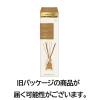 「芳香剤 部屋用 スッキーリ コルク+スティック ピュリチャー 木漏れ日の中で ウッディシトラス調の香り 詰め替え 3個 室内 玄関 アース製薬」の商品サムネイル画像9枚目