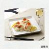 「川田製麺 讃岐（さぬき）ひやむぎ 200g 1セット（2個） 日清製粉ウェルナ」の商品サムネイル画像4枚目