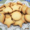 「日清製粉ウェルナ 国内麦小麦粉 薄力小麦粉 700g 1セット（3個）」の商品サムネイル画像5枚目