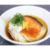 「川田製麺 讃岐（さぬき）ざるうどん 200g 1セット（4個） 日清製粉ウェルナ」の商品サムネイル画像4枚目
