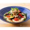 「川田製麺 讃岐（さぬき）ざるうどん 200g 1セット（4個） 日清製粉ウェルナ」の商品サムネイル画像5枚目