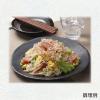 「川田製麺 讃岐（さぬき）ひやむぎ 200g 1セット（4個） 日清製粉ウェルナ」の商品サムネイル画像5枚目