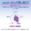 「デオコ（DEOCO） 薬用デオドラントロールオン 30ml 2個 ロート製薬」の商品サムネイル画像5枚目