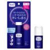 「デオコ（DEOCO） 薬用デオドラントスティック 13g 2個 ロート製薬」の商品サムネイル画像2枚目