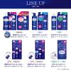 「デオコ（DEOCO） 薬用デオドラントスティック 13g 2個 ロート製薬」の商品サムネイル画像8枚目