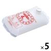 「ヤマト でんぷんのり4KG 4KG-J 5個」の商品サムネイル画像1枚目